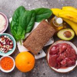 Featured image placeholder 16:9