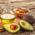 Featured image placeholder 16:9