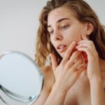 Featured image placeholder 16:9