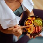 Featured image placeholder 16:9