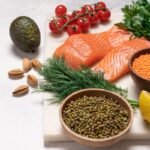 Featured image placeholder 16:9