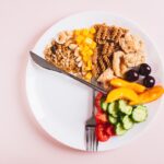 Featured image placeholder 16:9