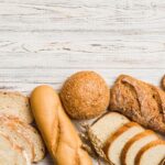 Featured image placeholder 16:9