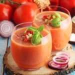 Featured image placeholder 16:9