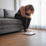 Featured image placeholder 16:9