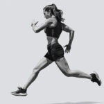 Featured image placeholder 16:9