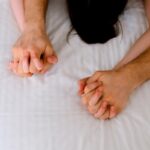 Featured image placeholder 16:9