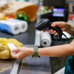 Featured image placeholder 16:9