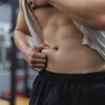 Featured image placeholder 16:9