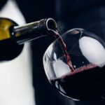 Featured image placeholder 16:9