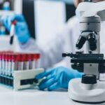 Featured image placeholder 16:9