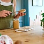 Featured image placeholder 16:9