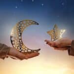 Featured image placeholder 16:9