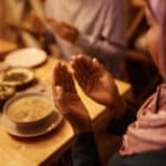 Featured image placeholder 16:9