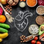 Featured image placeholder 16:9