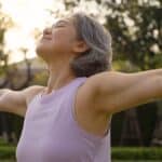 Featured image placeholder 16:9