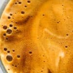 Featured image placeholder 16:9