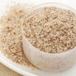 Featured image placeholder 16:9