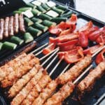 Featured image placeholder 16:9