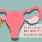 Featured image placeholder 16:9