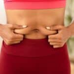 Featured image placeholder 16:9