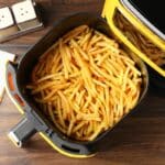 Featured image placeholder 16:9