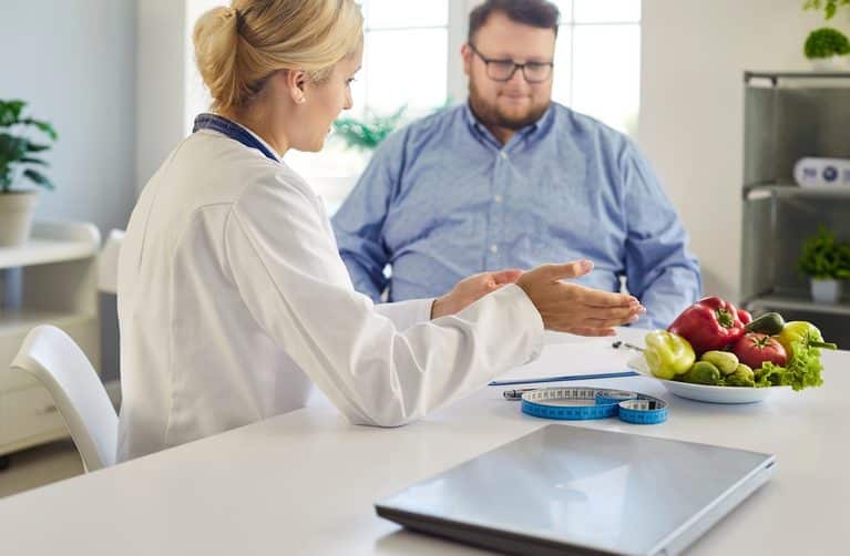 Cholestérol : quels aliments agissent vraiment sur le taux LDL ?