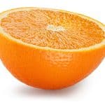 Featured image placeholder 16:9